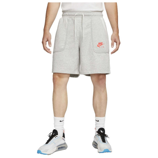 Nike Ανδρικό σορτς Sportswear Air